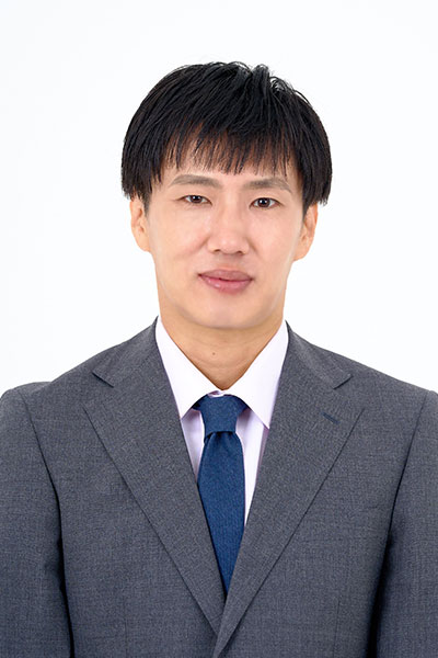 東京・下北沢司法書士事務所